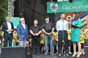 b_800_600_0_00_images_stories_Novice_2016_Slovesen_sprejem_Aleksandra_Ceferina_3