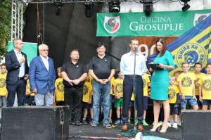 b_800_600_0_00_images_stories_Novice_2016_Slovesen_sprejem_Aleksandra_Ceferina_4