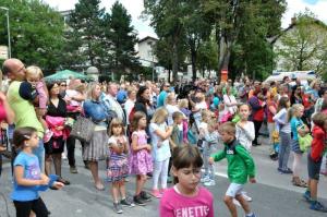 b_800_600_0_00_images_stories_Novice_2016_Slovesen_sprejem_Aleksandra_Ceferina_5