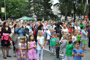 b_800_600_0_00_images_stories_Novice_2016_Slovesen_sprejem_Aleksandra_Ceferina_6