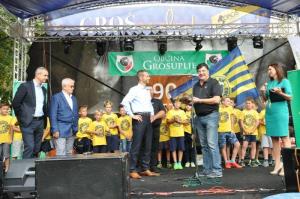 b_800_600_0_00_images_stories_Novice_2016_Slovesen_sprejem_Aleksandra_Ceferina_7