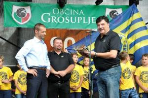 b_800_600_0_00_images_stories_Novice_2016_Slovesen_sprejem_Aleksandra_Ceferina_8