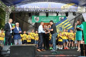 b_800_600_0_00_images_stories_Novice_2016_Slovesen_sprejem_Aleksandra_Ceferina_9