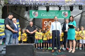 b_800_600_0_00_images_stories_Novice_2016_Slovesen_sprejem_Aleksandra_Ceferina_9a