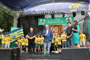 b_800_600_0_00_images_stories_Novice_2016_Slovesen_sprejem_Aleksandra_Ceferina_9b