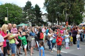 b_800_600_0_00_images_stories_Novice_2016_Slovesen_sprejem_Aleksandra_Ceferina_9c