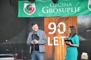 b_800_600_0_00_images_stories_Novice_2016_Grosuplje_v_jeseni_6