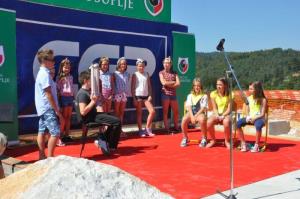 b_800_600_0_00_images_stories_Novice_2016_Slovesna_polozitev_temeljnega_kamna_za_novo_Podruznicno_solo_Polica_4
