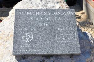 b_800_600_0_00_images_stories_Novice_2016_Slovesna_polozitev_temeljnega_kamna_za_novo_Podruznicno_solo_Polica_9m