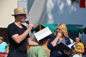 b_800_600_0_00_images_stories_Novice_2016_Pozabljene_obrti_pod_smarsko_lipo_4