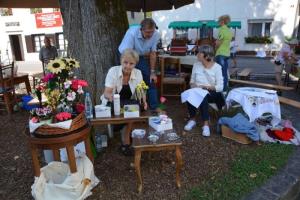 b_800_600_0_00_images_stories_Novice_2016_Pozabljene_obrti_pod_smarsko_lipo_5