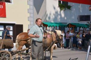 b_800_600_0_00_images_stories_Novice_2016_Pozabljene_obrti_pod_smarsko_lipo_9a