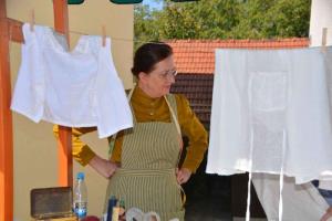 b_800_600_0_00_images_stories_Novice_2016_Pozabljene_obrti_pod_smarsko_lipo_9e