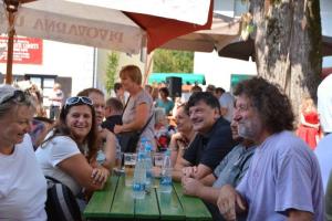 b_800_600_0_00_images_stories_Novice_2016_Pozabljene_obrti_pod_smarsko_lipo_9f