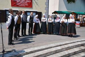 b_800_600_0_00_images_stories_Novice_2016_Pozabljene_obrti_pod_smarsko_lipo_9n