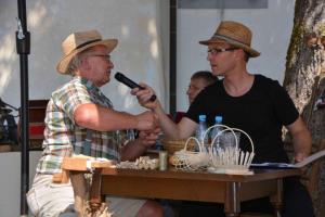 b_800_600_0_00_images_stories_Novice_2016_Pozabljene_obrti_pod_smarsko_lipo_9z