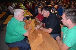 b_800_600_0_00_images_stories_Novice_2016_Vlecenje_vrvi_za_Lambergov_pokal_v_Zagradcu_pri_Grosupljem_2