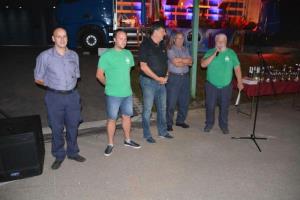 b_800_600_0_00_images_stories_Novice_2016_Vlecenje_vrvi_za_Lambergov_pokal_v_Zagradcu_pri_Grosupljem_3