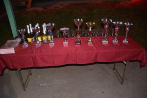 b_800_600_0_00_images_stories_Novice_2016_Vlecenje_vrvi_za_Lambergov_pokal_v_Zagradcu_pri_Grosupljem_4