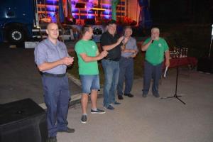 b_800_600_0_00_images_stories_Novice_2016_Vlecenje_vrvi_za_Lambergov_pokal_v_Zagradcu_pri_Grosupljem_5