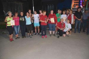 b_800_600_0_00_images_stories_Novice_2016_Vlecenje_vrvi_za_Lambergov_pokal_v_Zagradcu_pri_Grosupljem_6