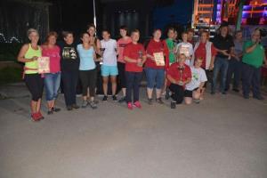 b_800_600_0_00_images_stories_Novice_2016_Vlecenje_vrvi_za_Lambergov_pokal_v_Zagradcu_pri_Grosupljem_7