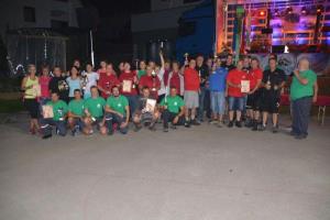 b_800_600_0_00_images_stories_Novice_2016_Vlecenje_vrvi_za_Lambergov_pokal_v_Zagradcu_pri_Grosupljem_8