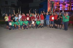 b_800_600_0_00_images_stories_Novice_2016_Vlecenje_vrvi_za_Lambergov_pokal_v_Zagradcu_pri_Grosupljem_9