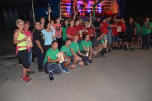b_800_600_0_00_images_stories_Novice_2016_Vlecenje_vrvi_za_Lambergov_pokal_v_Zagradcu_pri_Grosupljem_9a