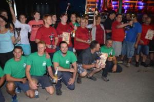 b_800_600_0_00_images_stories_Novice_2016_Vlecenje_vrvi_za_Lambergov_pokal_v_Zagradcu_pri_Grosupljem_9b