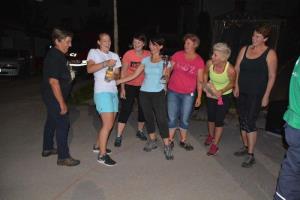 b_800_600_0_00_images_stories_Novice_2016_Vlecenje_vrvi_za_Lambergov_pokal_v_Zagradcu_pri_Grosupljem_9c