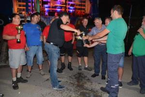 b_800_600_0_00_images_stories_Novice_2016_Vlecenje_vrvi_za_Lambergov_pokal_v_Zagradcu_pri_Grosupljem_9d