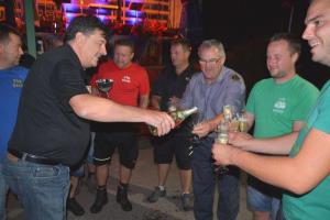 b_800_600_0_00_images_stories_Novice_2016_Vlecenje_vrvi_za_Lambergov_pokal_v_Zagradcu_pri_Grosupljem_9f