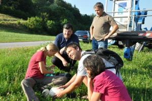 b_800_600_0_00_images_stories_Novice_2016_Storkljico_v_Ponovi_vasi_smo_opremili_z_GPS_sledilno_napravo_9