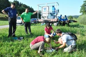 b_800_600_0_00_images_stories_Novice_2016_Storkljico_v_Ponovi_vasi_smo_opremili_z_GPS_sledilno_napravo_9e