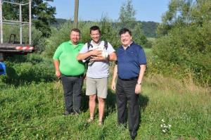 b_800_600_0_00_images_stories_Novice_2016_Storkljico_v_Ponovi_vasi_smo_opremili_z_GPS_sledilno_napravo_9h