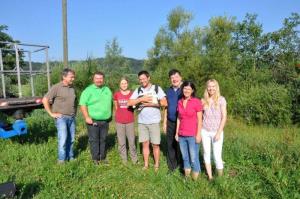 b_800_600_0_00_images_stories_Novice_2016_Storkljico_v_Ponovi_vasi_smo_opremili_z_GPS_sledilno_napravo_9i