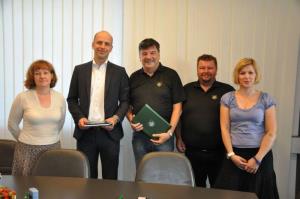 b_800_600_0_00_images_stories_Novice_2016_Podpis_pogodbe_za_izgradnjo_Podruznicne_sole_Polica_3