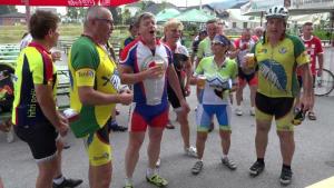 b_800_600_0_00_images_stories_Novice_2016_Pot_prijateljstva_Vukovar_Ljubljana_4