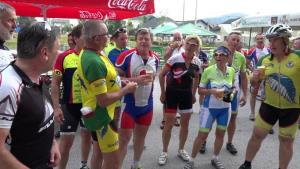 b_800_600_0_00_images_stories_Novice_2016_Pot_prijateljstva_Vukovar_Ljubljana_5