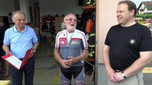 b_800_600_0_00_images_stories_Novice_2016_Pot_prijateljstva_Vukovar_Ljubljana_7