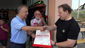 b_800_600_0_00_images_stories_Novice_2016_Pot_prijateljstva_Vukovar_Ljubljana_8