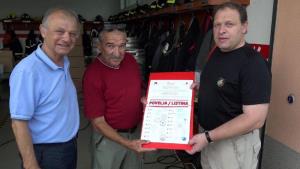 b_800_600_0_00_images_stories_Novice_2016_Pot_prijateljstva_Vukovar_Ljubljana_9