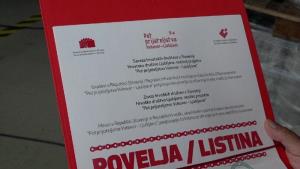 b_800_600_0_00_images_stories_Novice_2016_Pot_prijateljstva_Vukovar_Ljubljana_9a