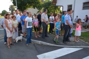 b_800_600_0_00_images_stories_Novice_2016_Otvoritev_novih_pridobitev_na_podrocju_komunalne_infrastrukture_na_Spodnjem_Blatu_4