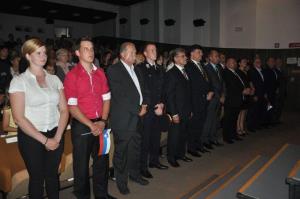 b_800_600_0_00_images_stories_Novice_2016_Slavnostna_prireditev_ob_obcinskem_in_drzavnem_prazniku_dnevu_drzavnosti_3