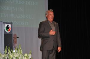 b_800_600_0_00_images_stories_Novice_2016_Slavnostna_prireditev_ob_obcinskem_in_drzavnem_prazniku_dnevu_drzavnosti_6