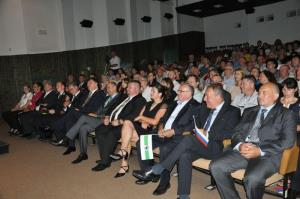 b_800_600_0_00_images_stories_Novice_2016_Slavnostna_prireditev_ob_obcinskem_in_drzavnem_prazniku_dnevu_drzavnosti_9