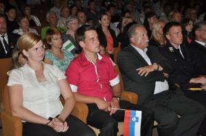 b_800_600_0_00_images_stories_Novice_2016_Slavnostna_prireditev_ob_obcinskem_in_drzavnem_prazniku_dnevu_drzavnosti_9a