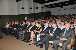 b_800_600_0_00_images_stories_Novice_2016_Slavnostna_prireditev_ob_obcinskem_in_drzavnem_prazniku_dnevu_drzavnosti_9g